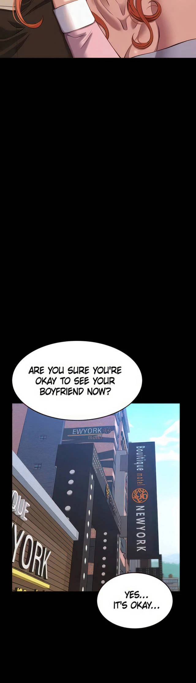 Chapter 48, page 33