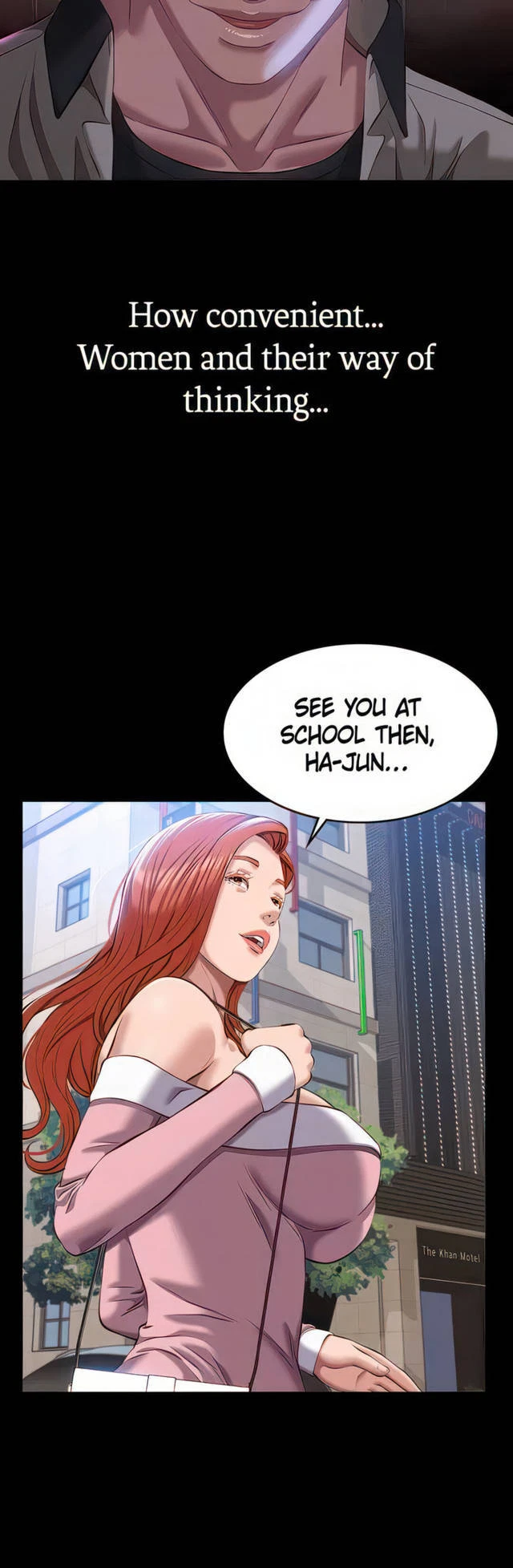 Chapter 48, page 36