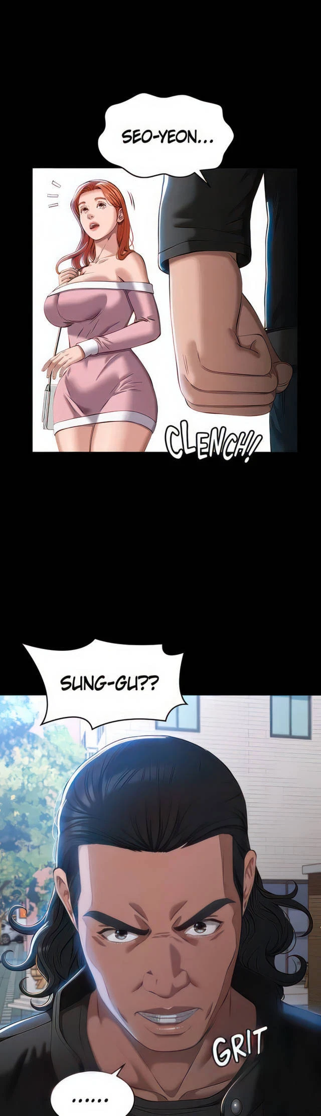 Chapter 48, page 37