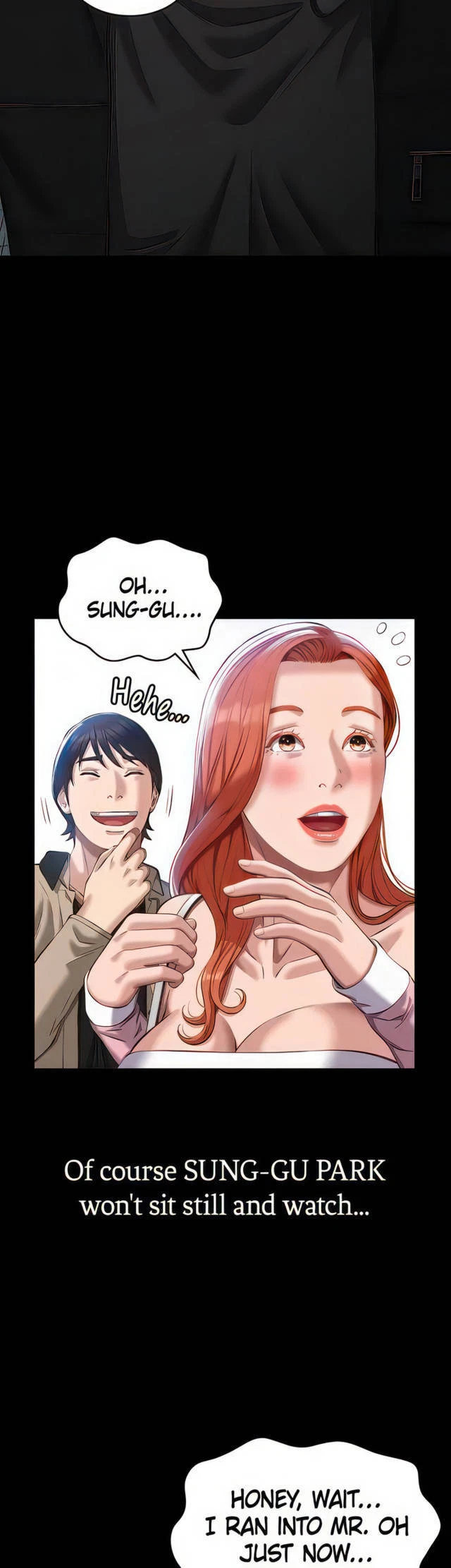 Chapter 48, page 38