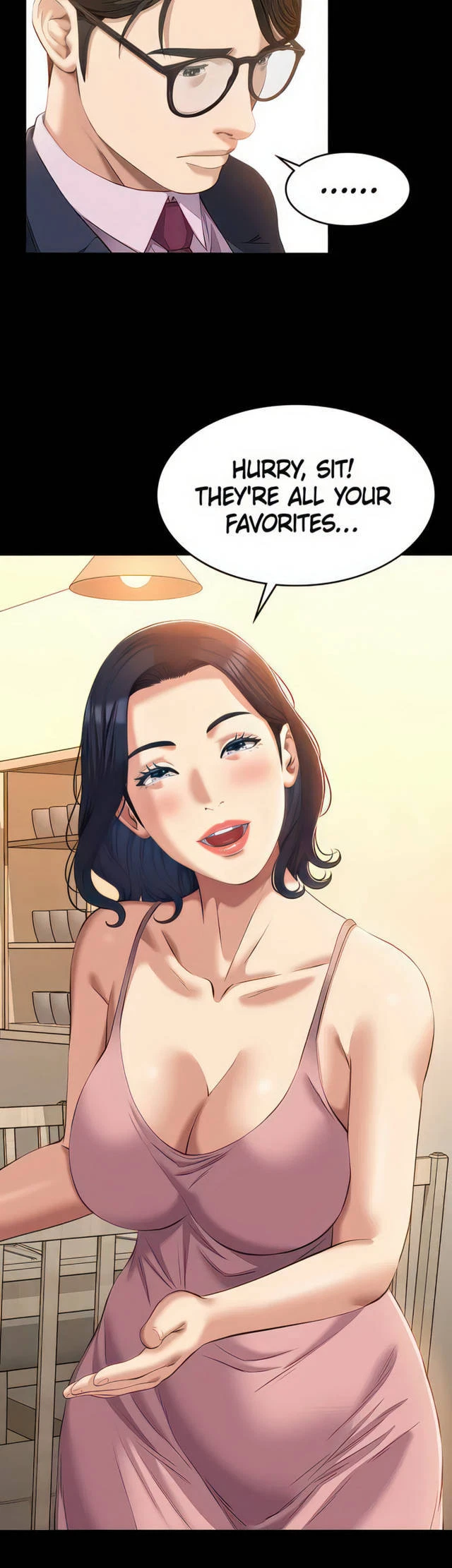Chapter 48, page 5