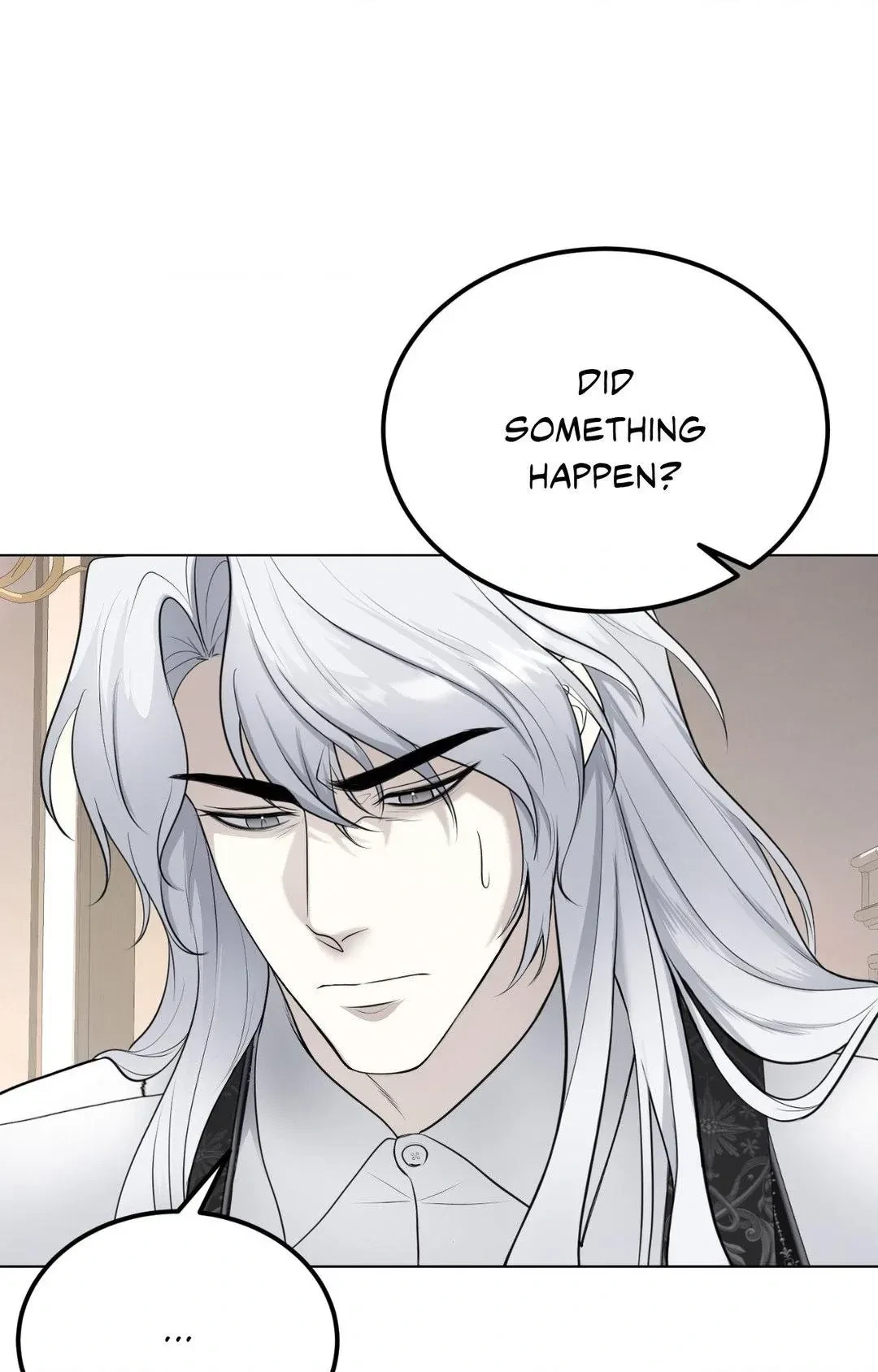 Chapter 13, page 11