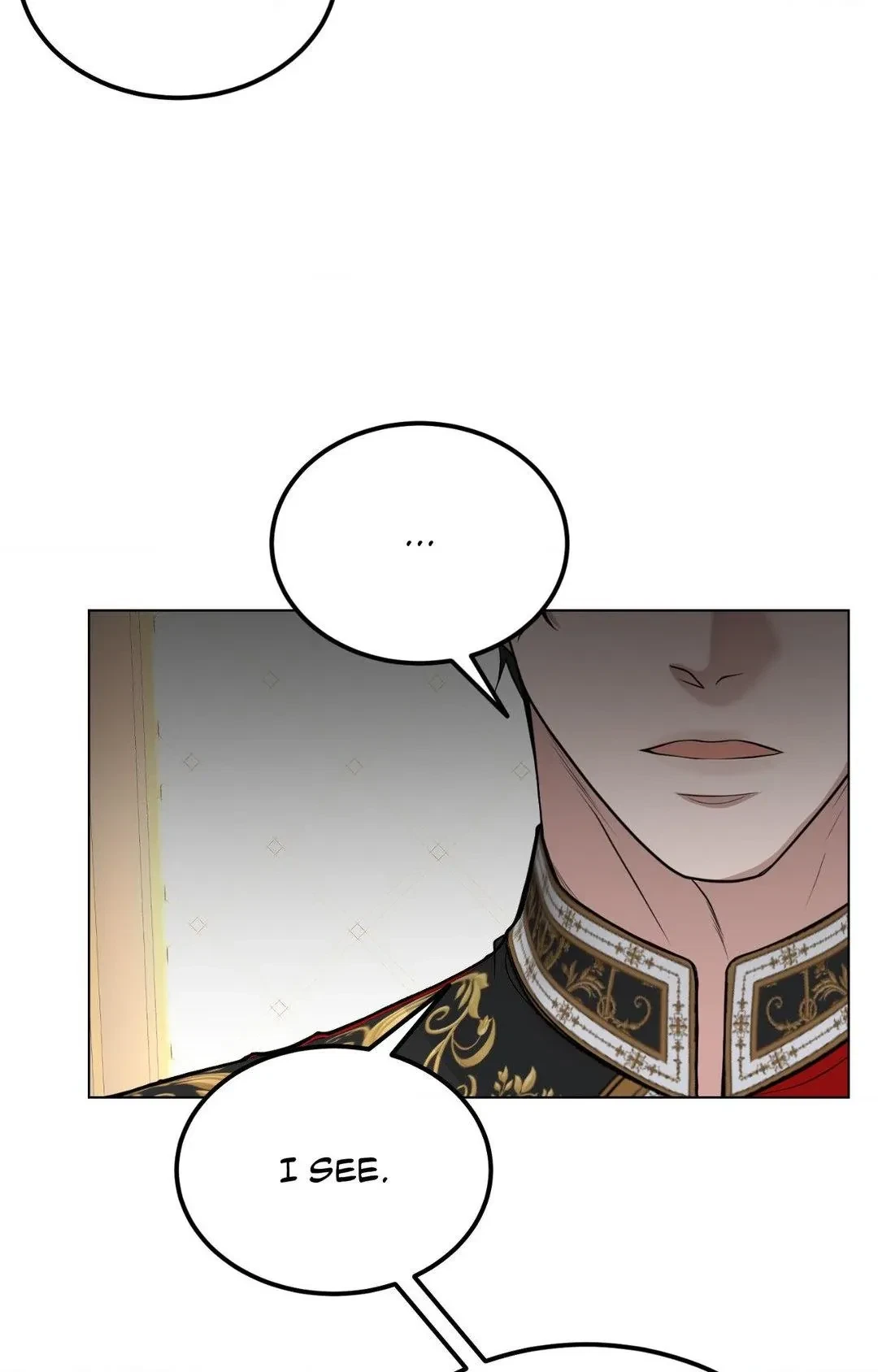 Chapter 13, page 12