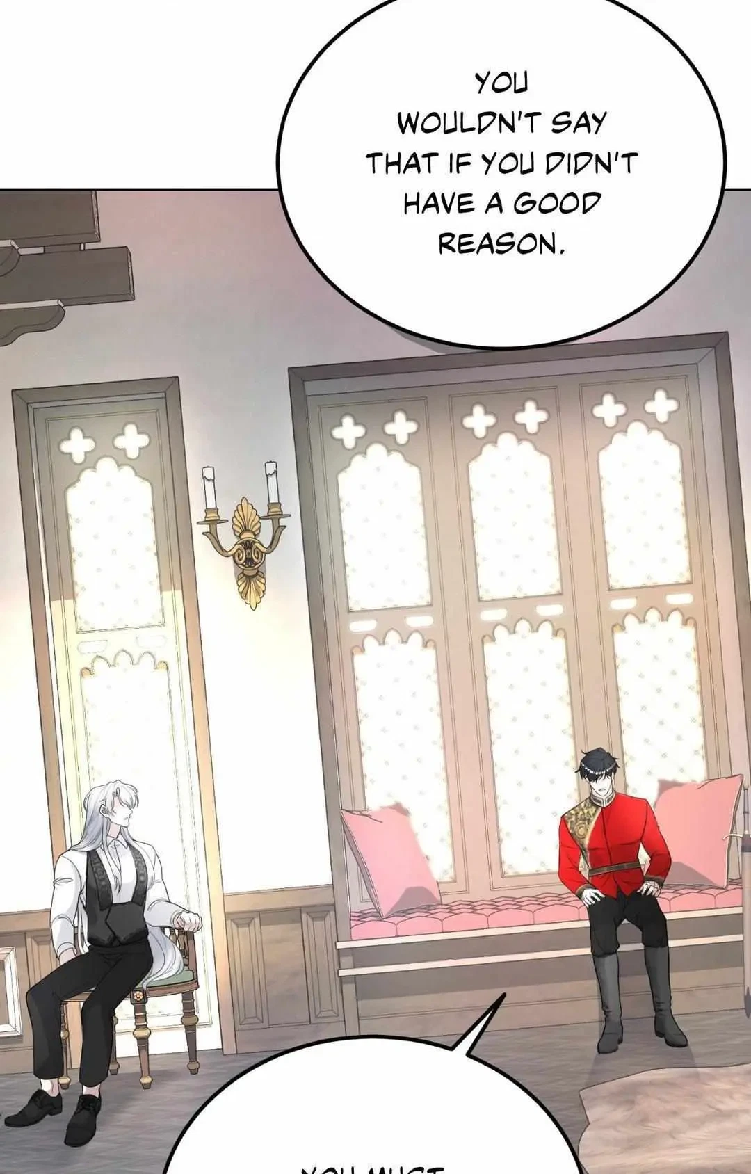 Chapter 13, page 13
