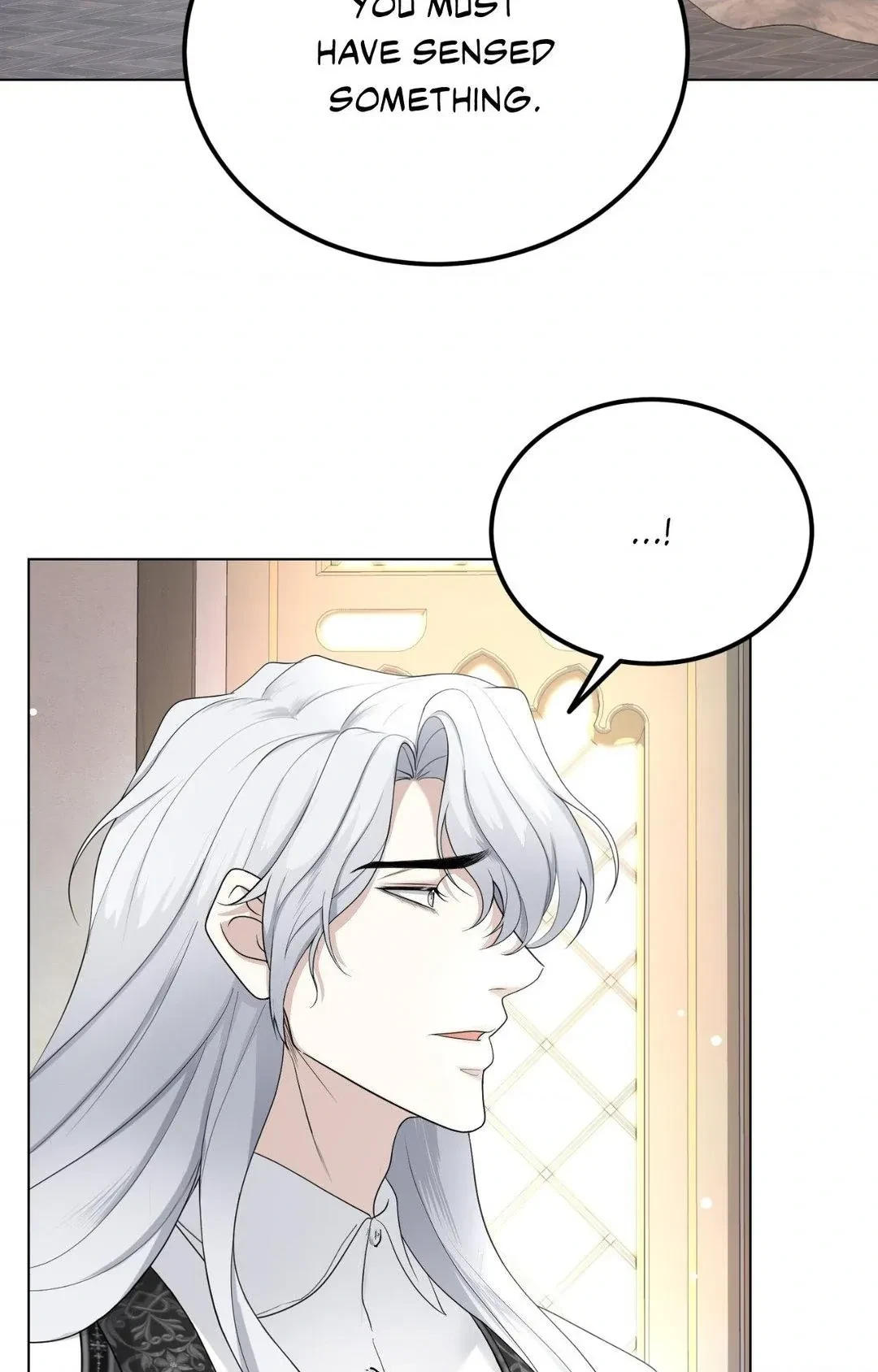 Chapter 13, page 14