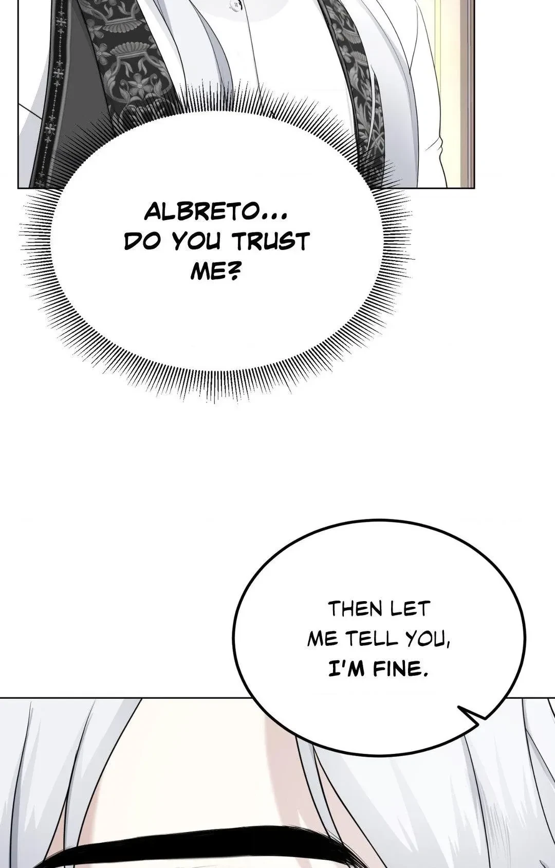 Chapter 13, page 15