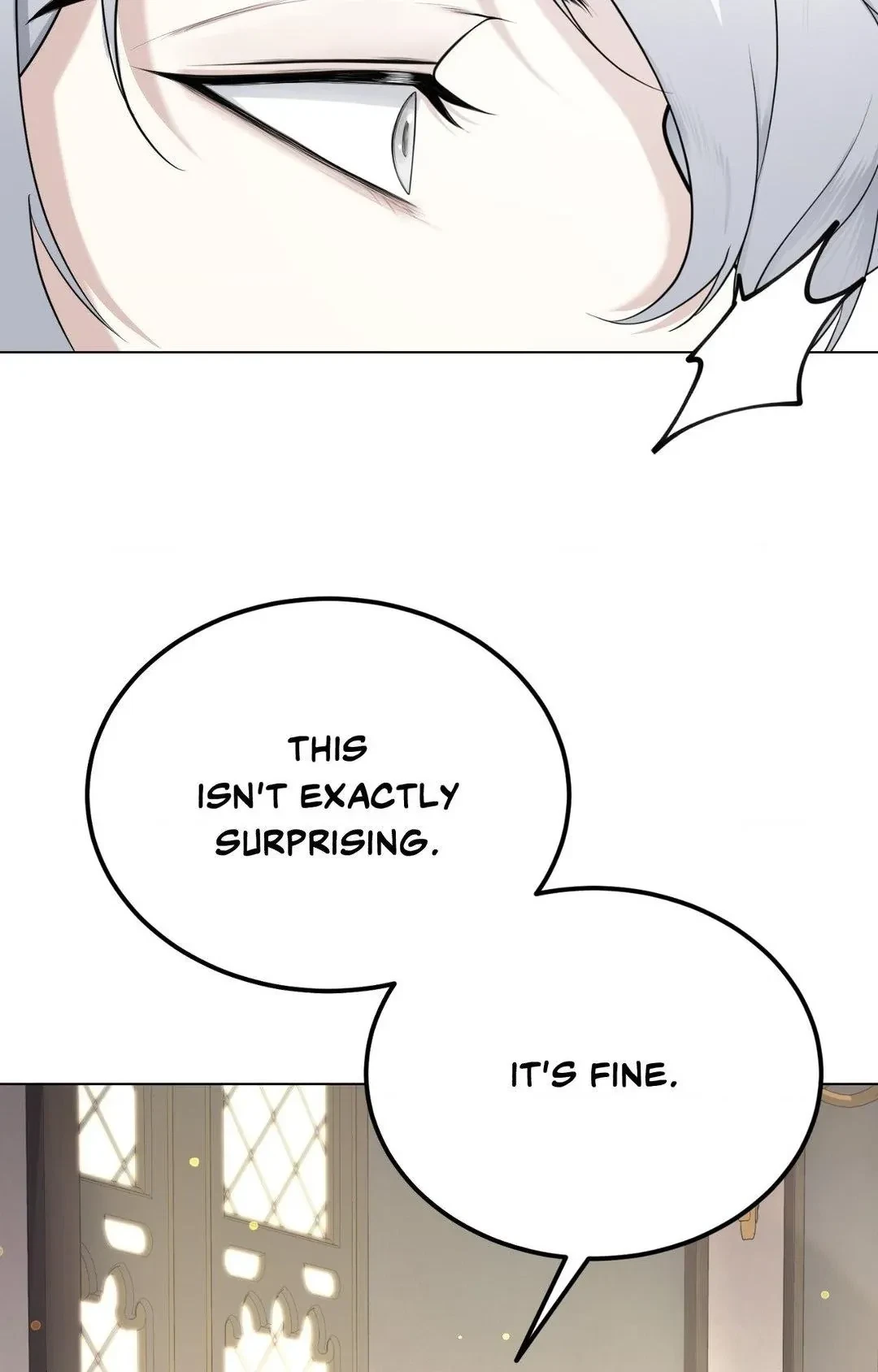 Chapter 13, page 16