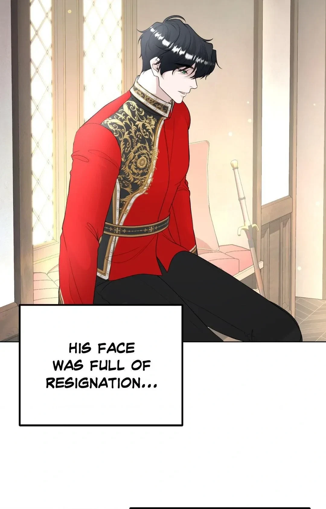Chapter 13, page 17