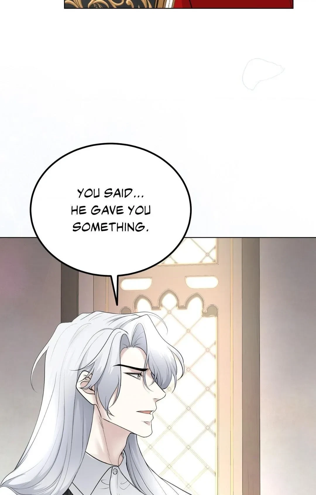 Chapter 13, page 19