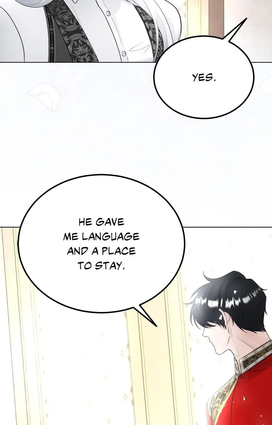 Chapter 13, page 20