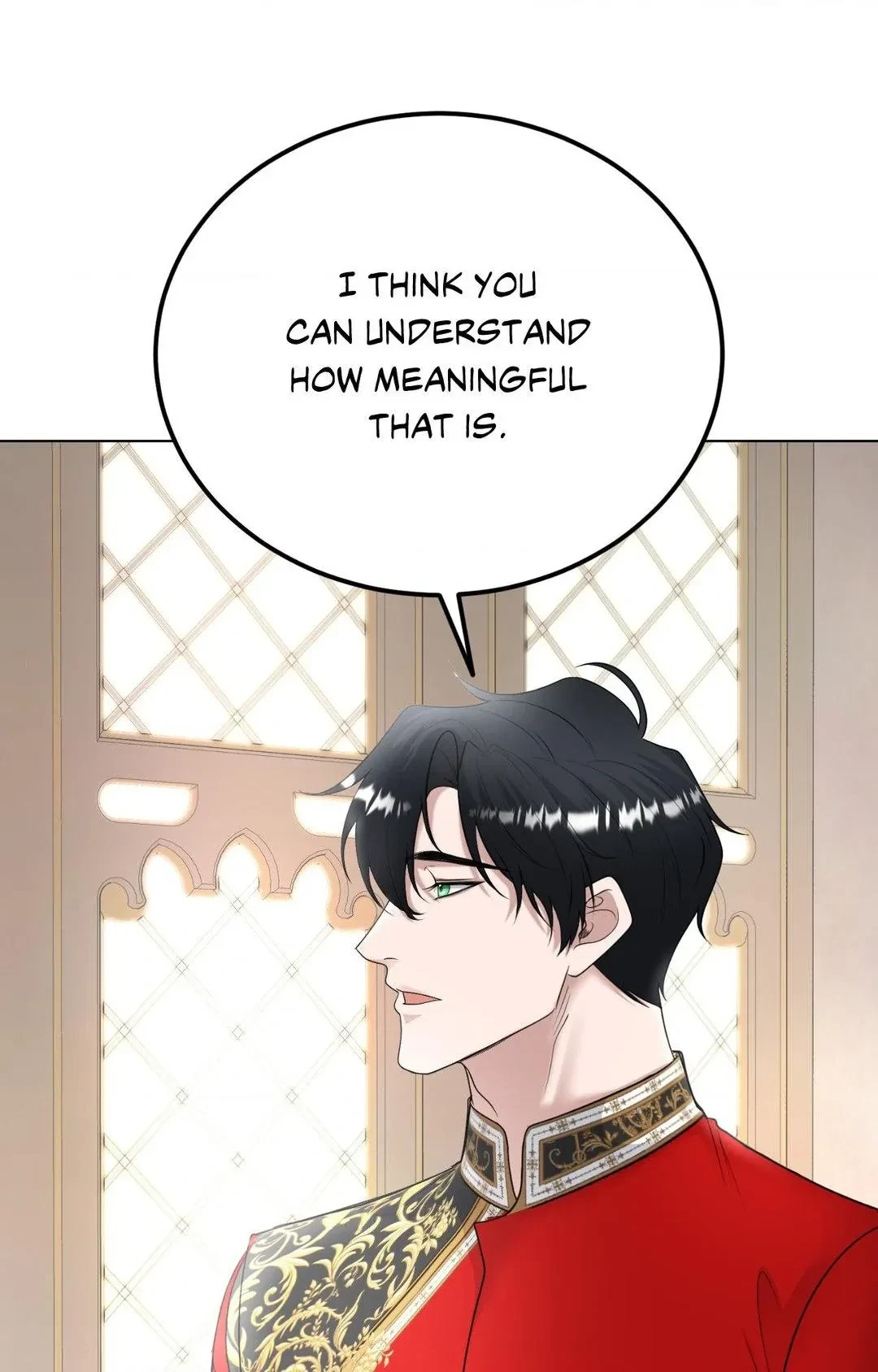 Chapter 13, page 22