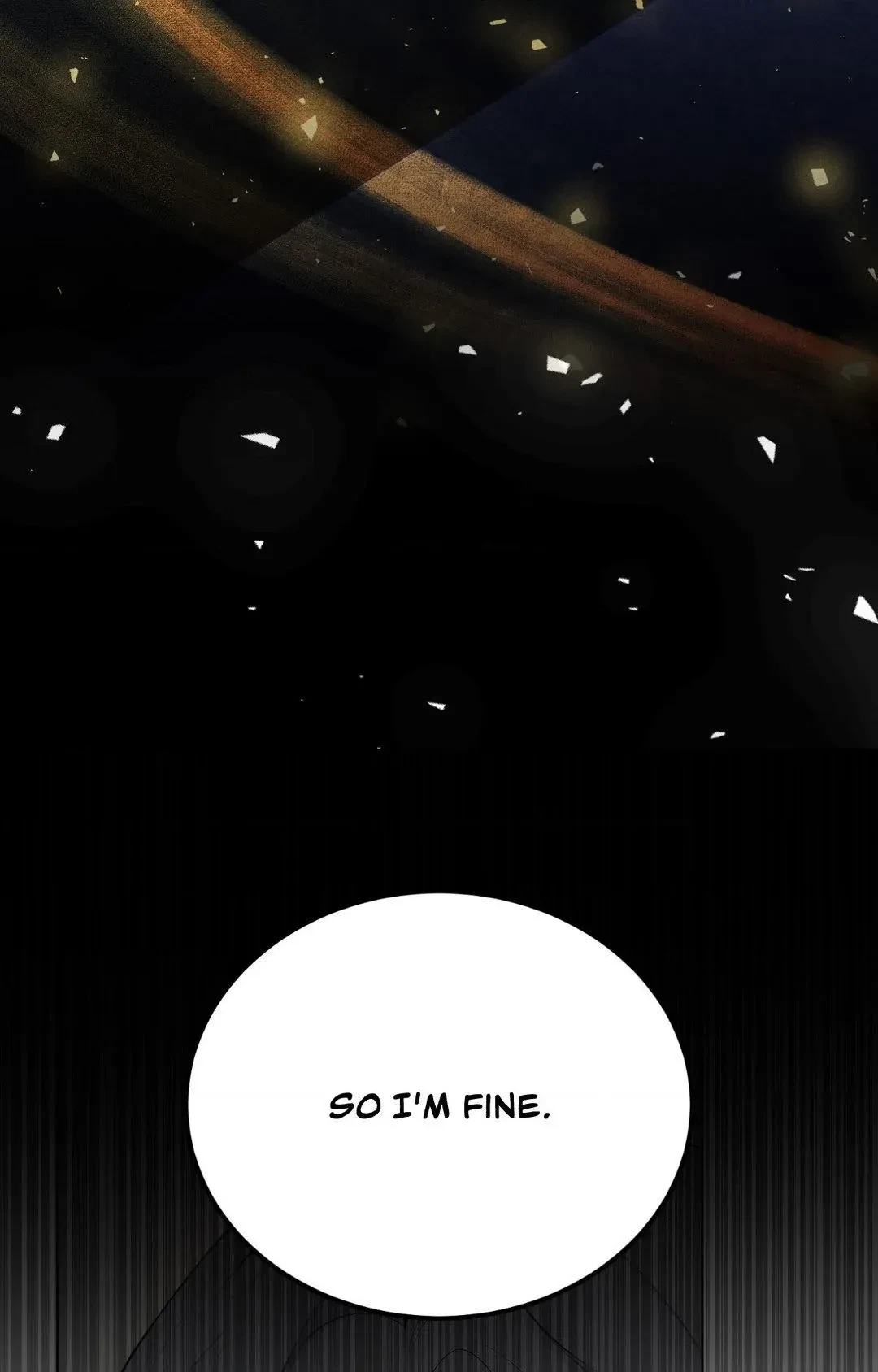 Chapter 13, page 26