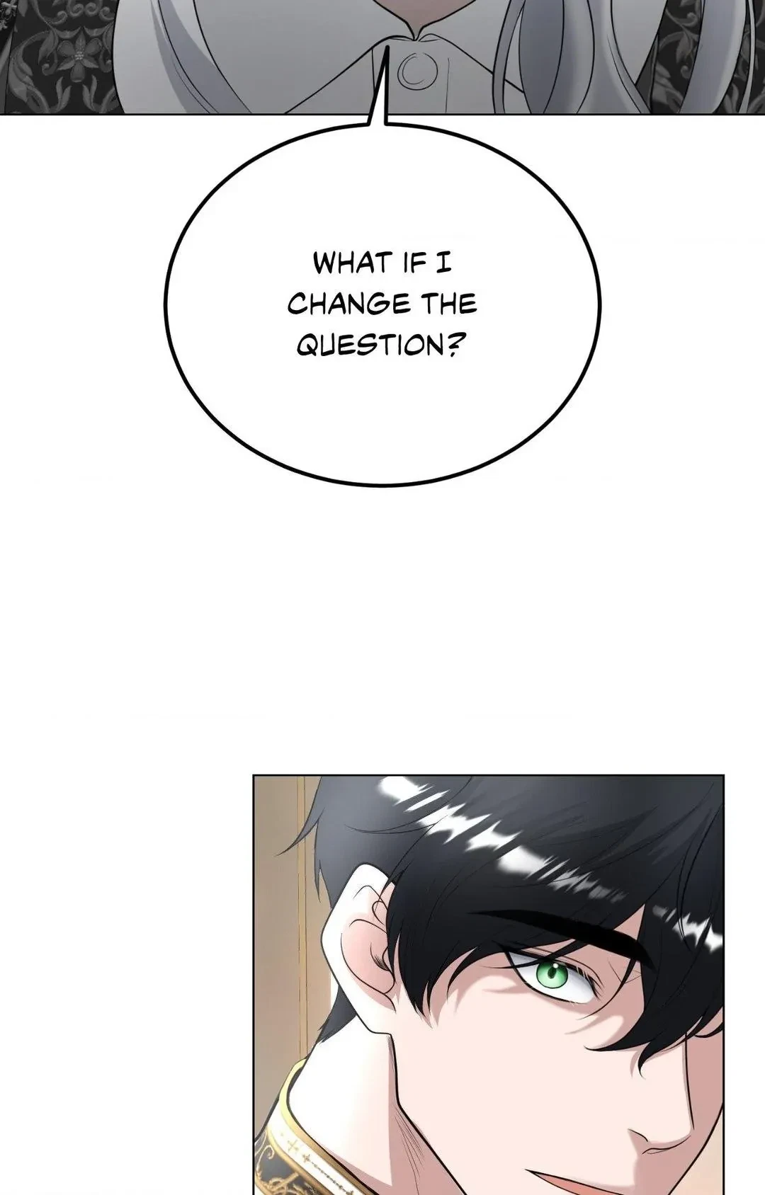 Chapter 13, page 31