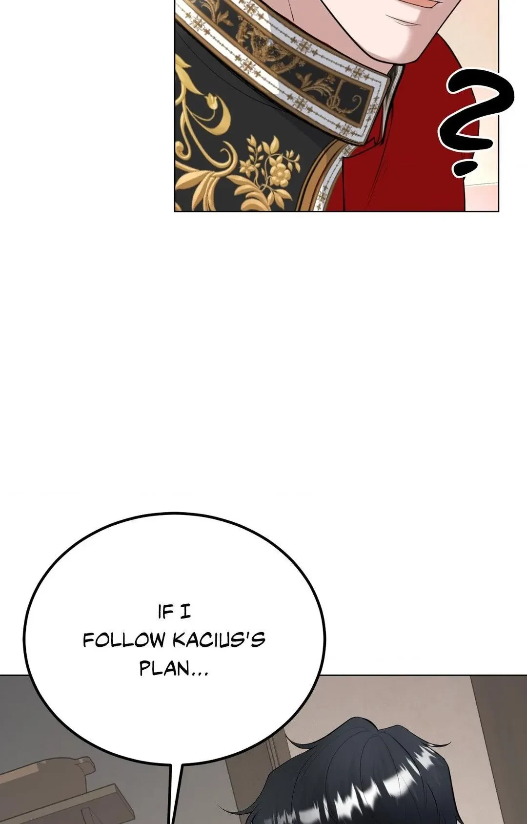 Chapter 13, page 32