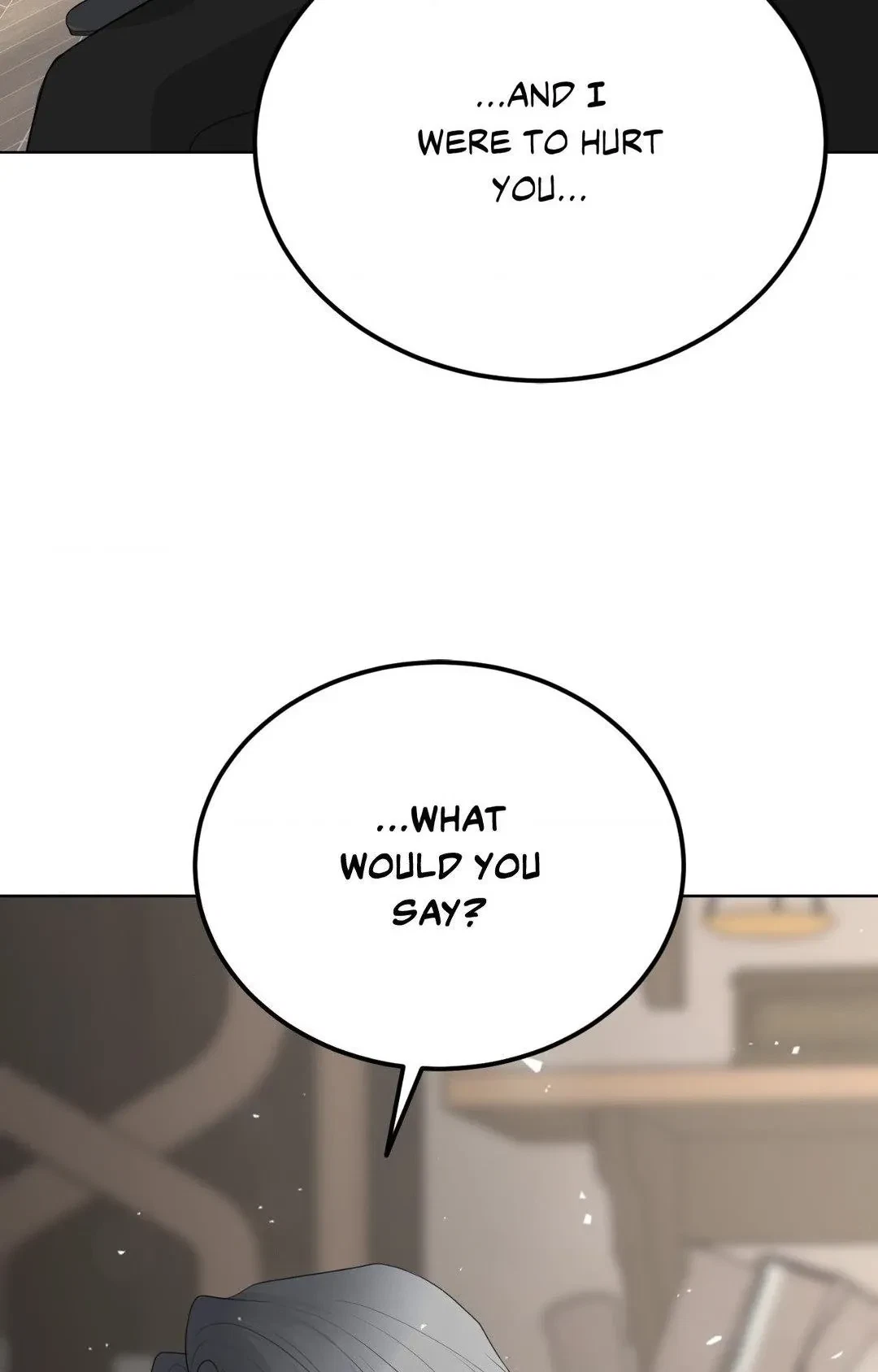 Chapter 13, page 34