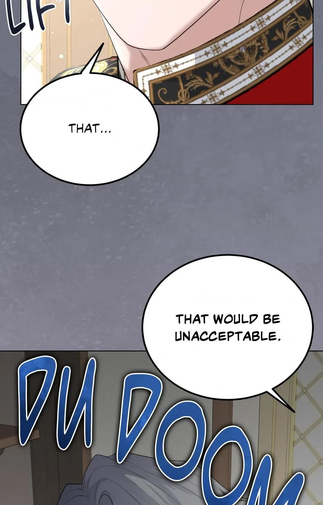 Chapter 13, page 38