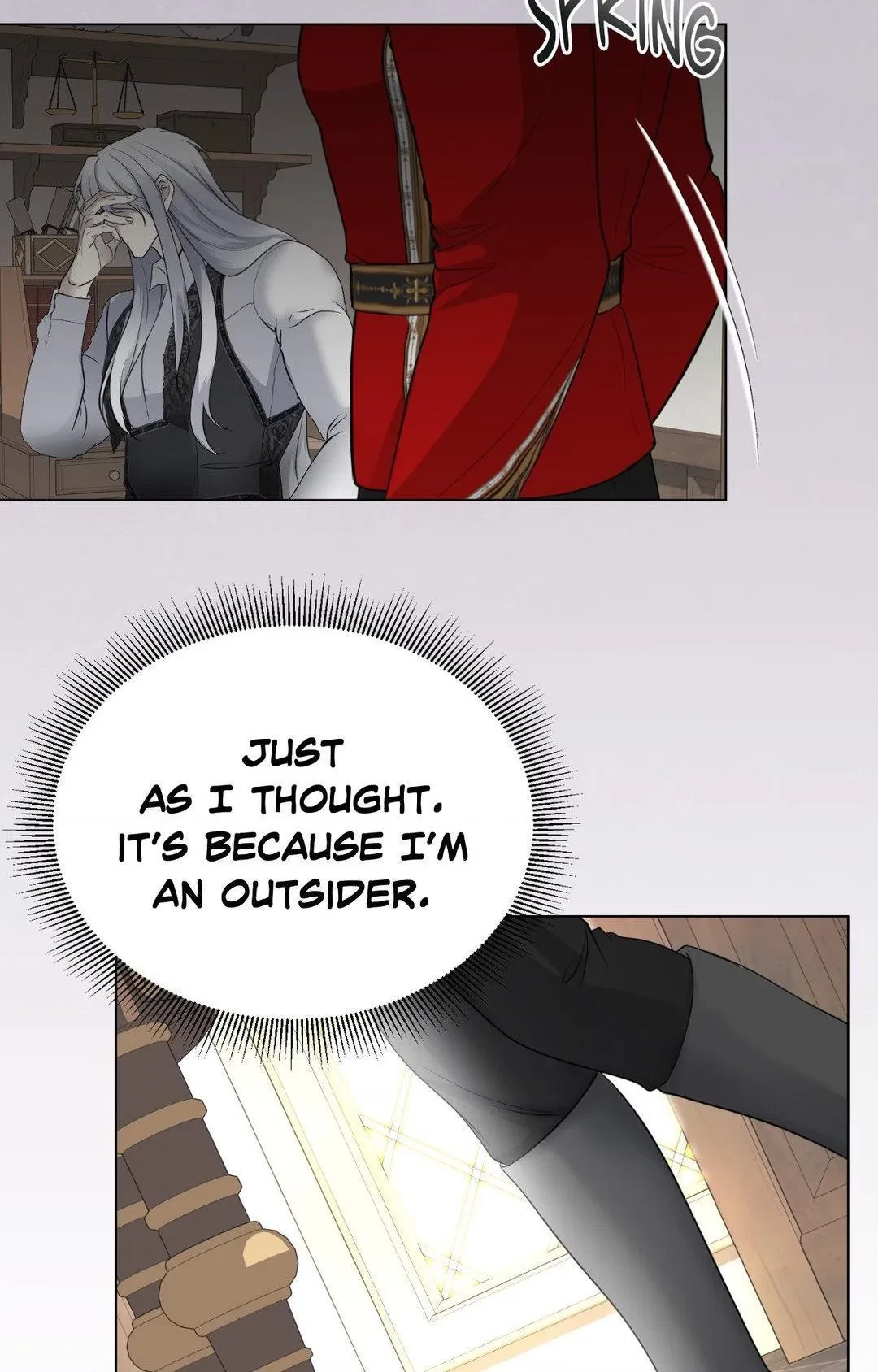 Chapter 13, page 40