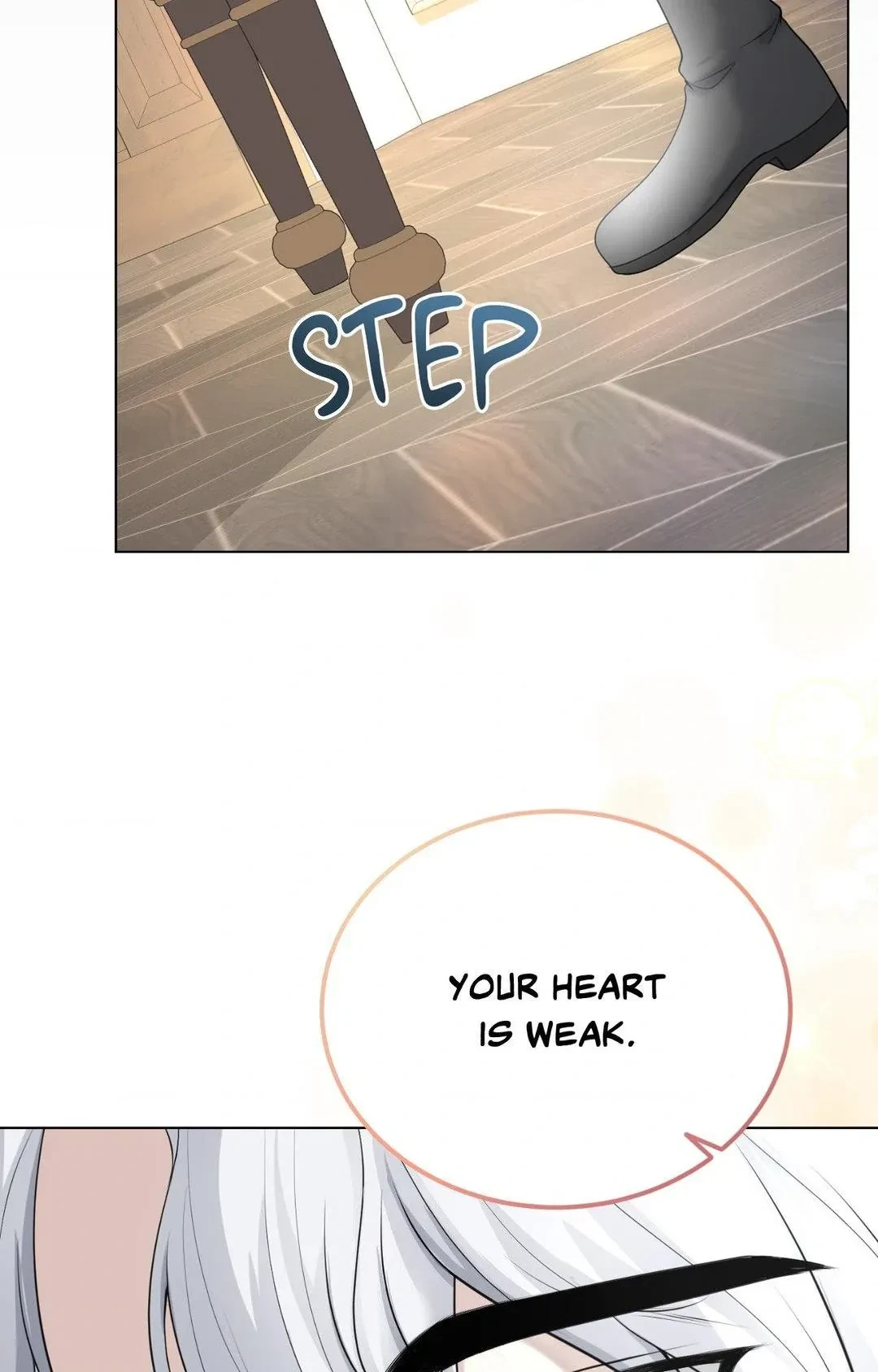 Chapter 13, page 41