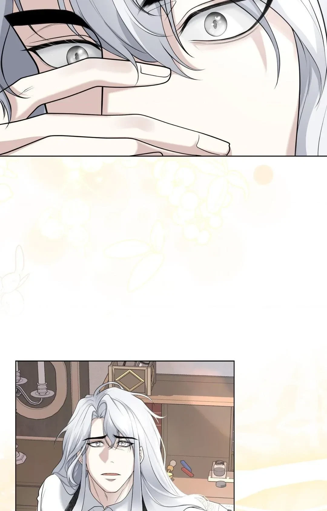 Chapter 13, page 42