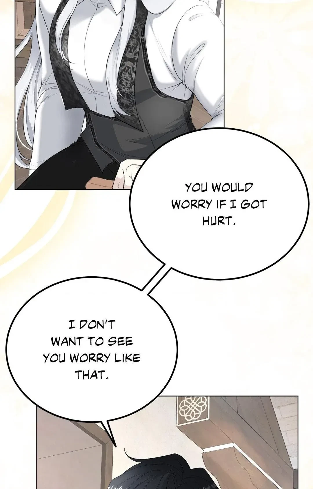 Chapter 13, page 43