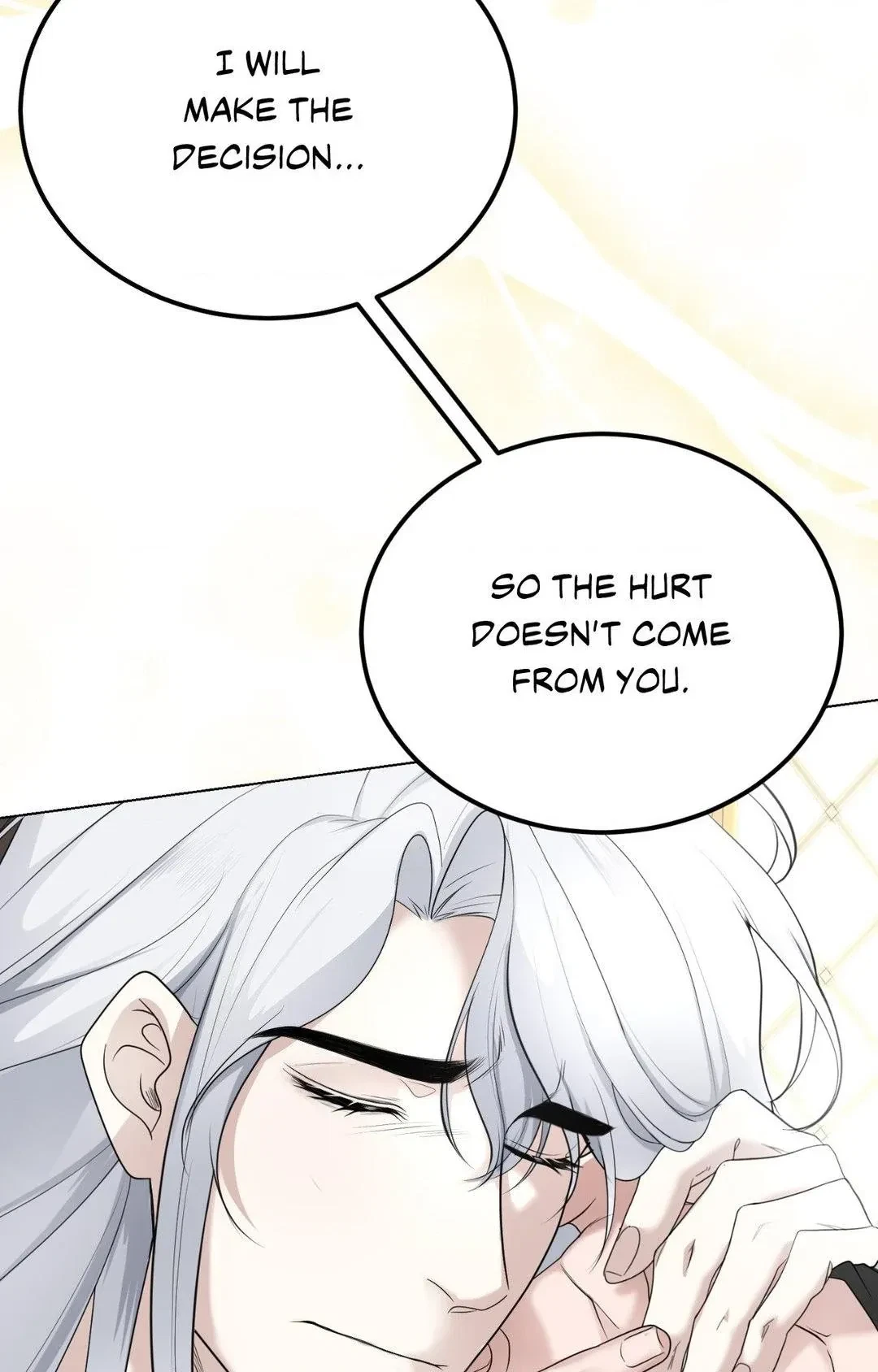 Chapter 13, page 49