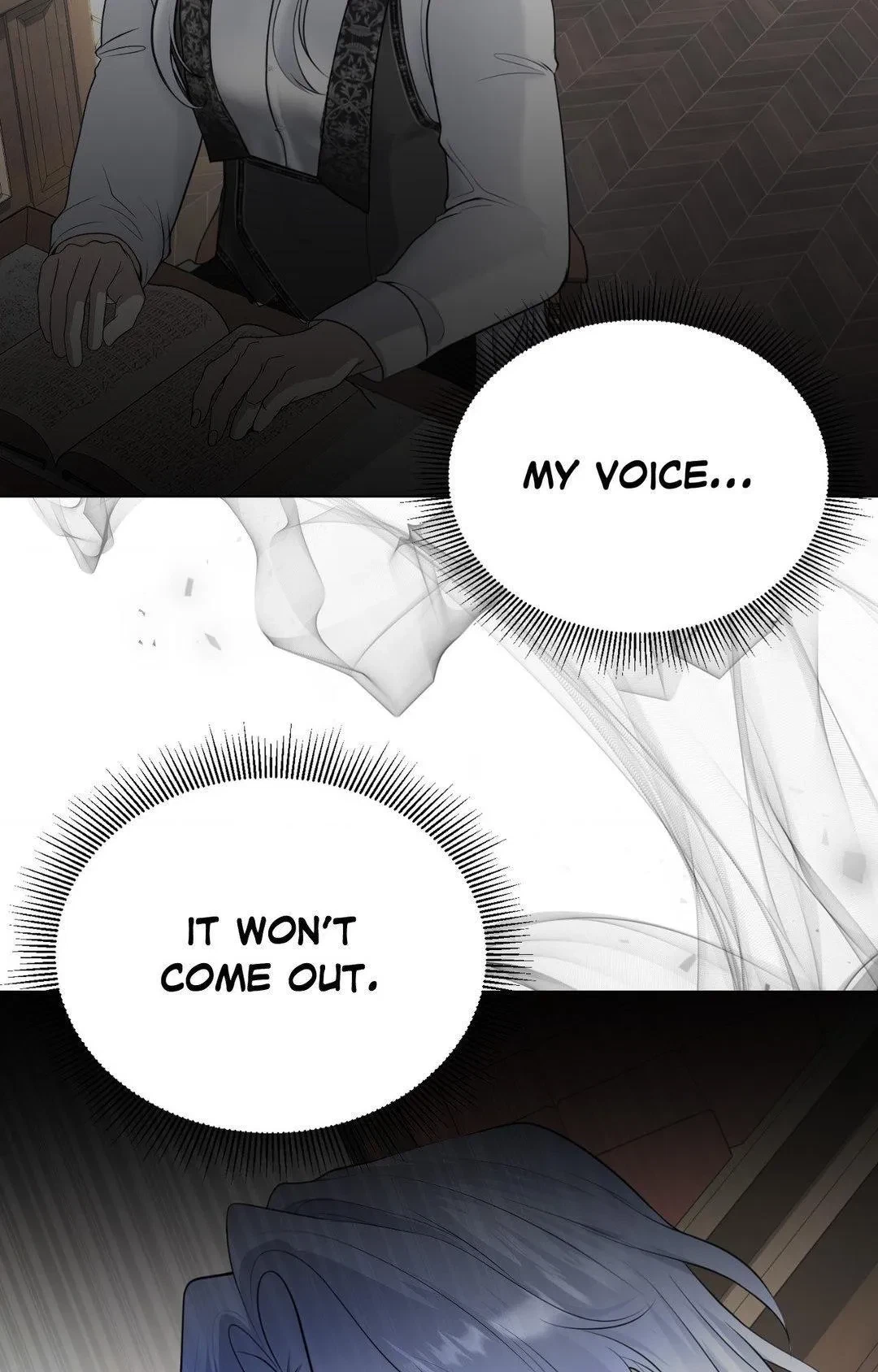 Chapter 13, page 5