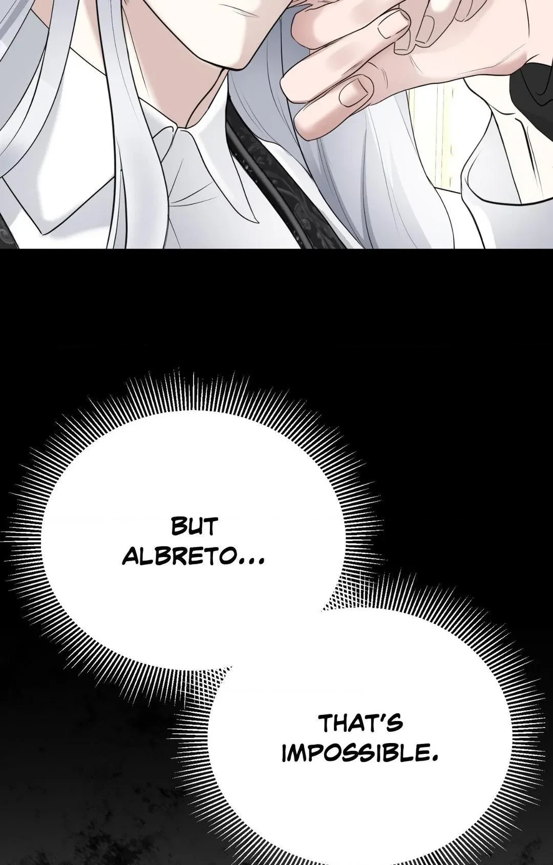Chapter 13, page 50