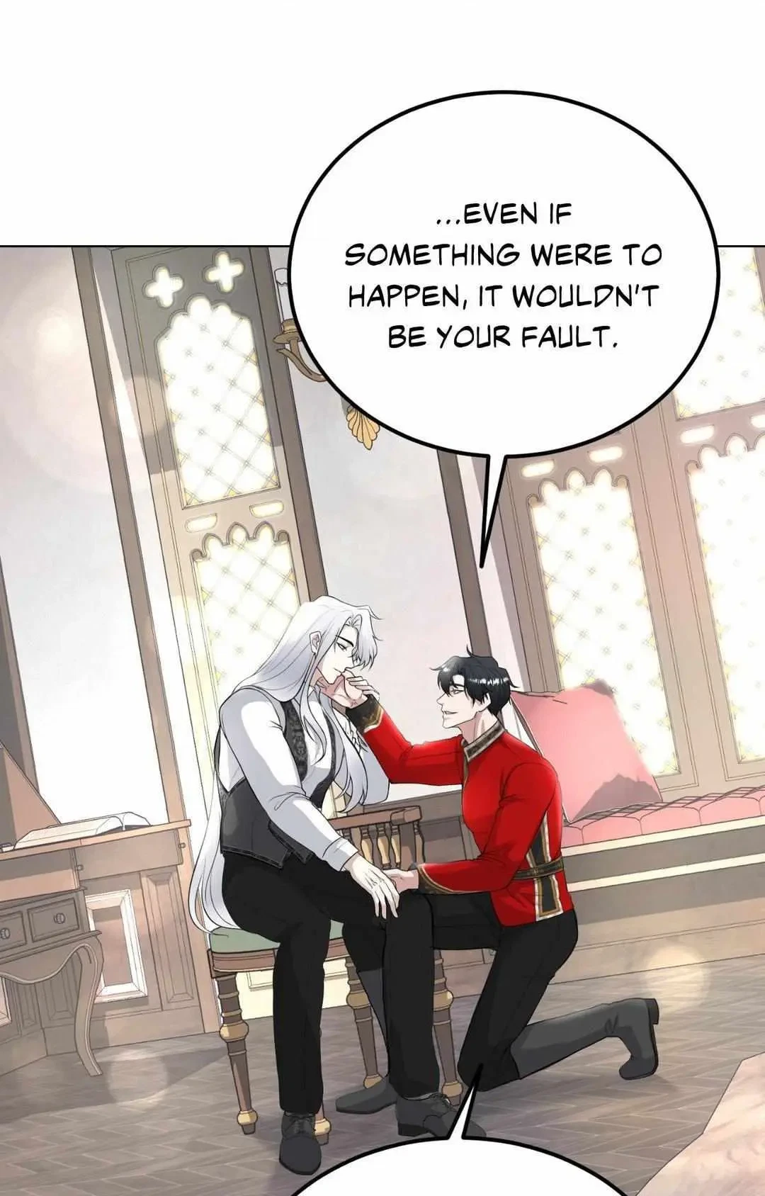 Chapter 13, page 52