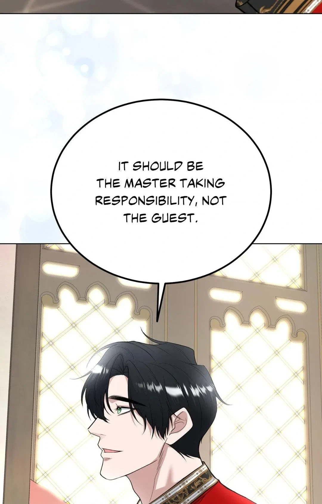 Chapter 13, page 55