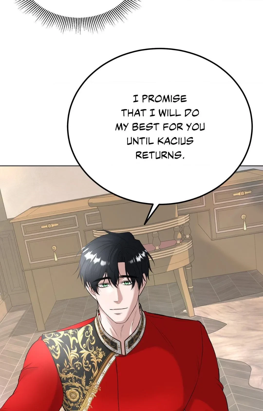 Chapter 13, page 57