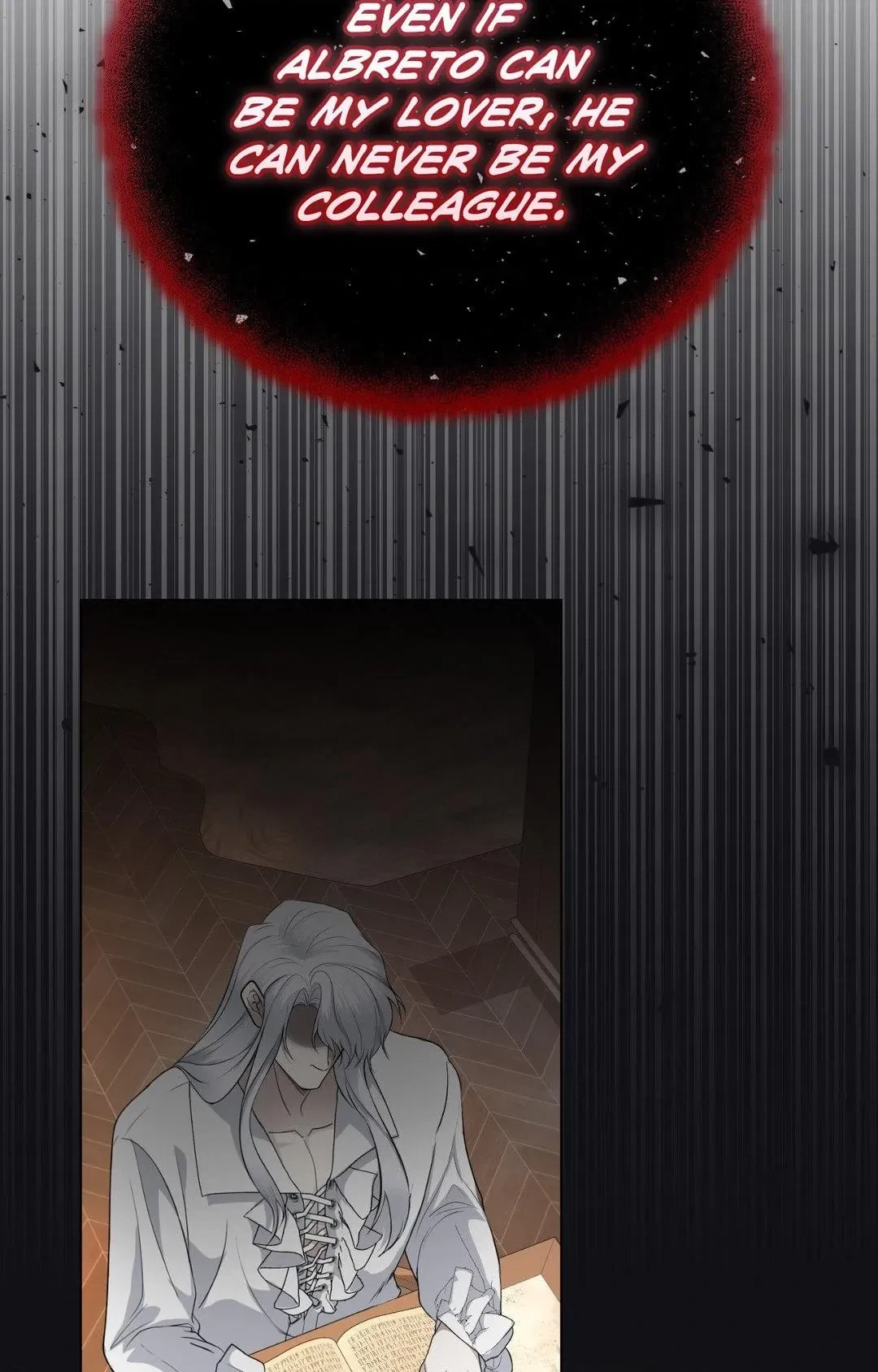 Chapter 13, page 61