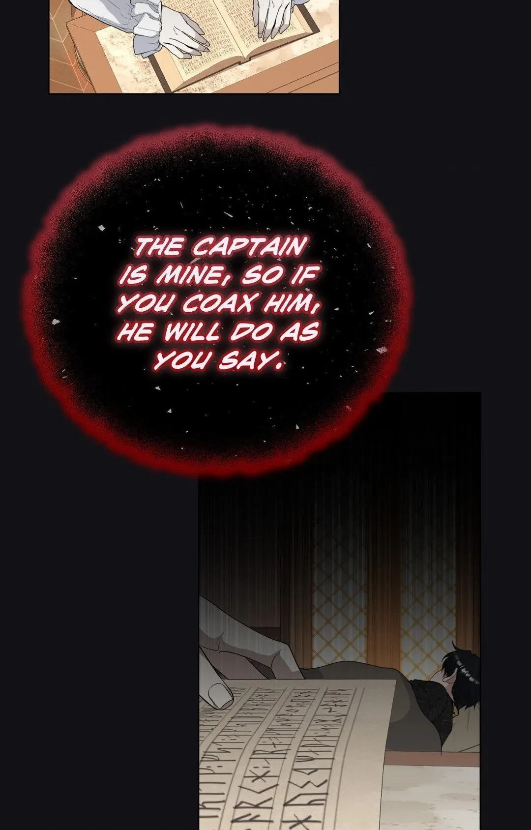 Chapter 13, page 62