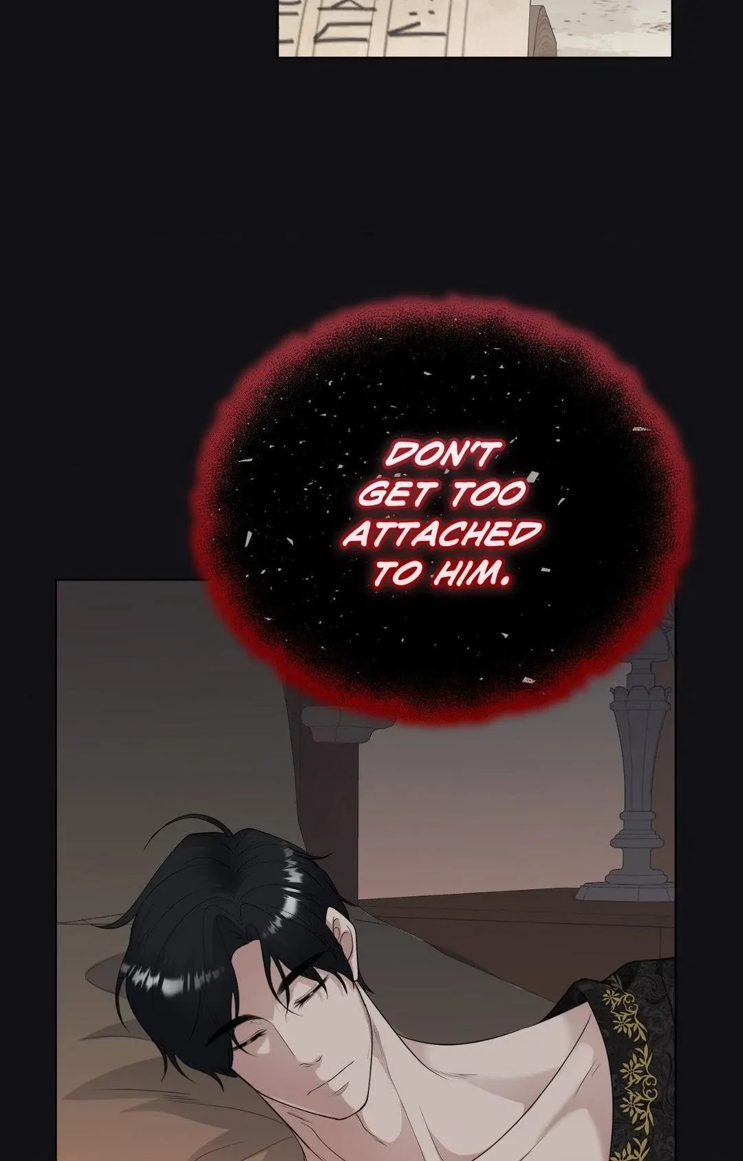 Chapter 13, page 63