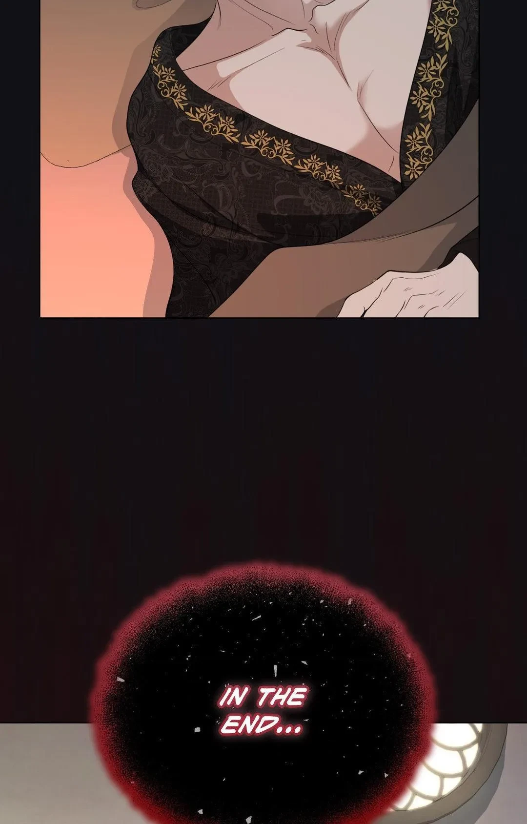 Chapter 13, page 64