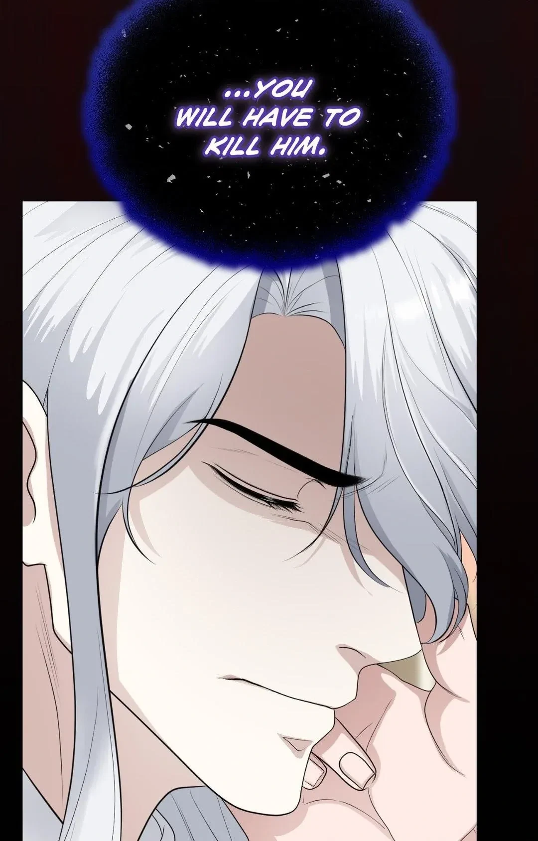 Chapter 13, page 66