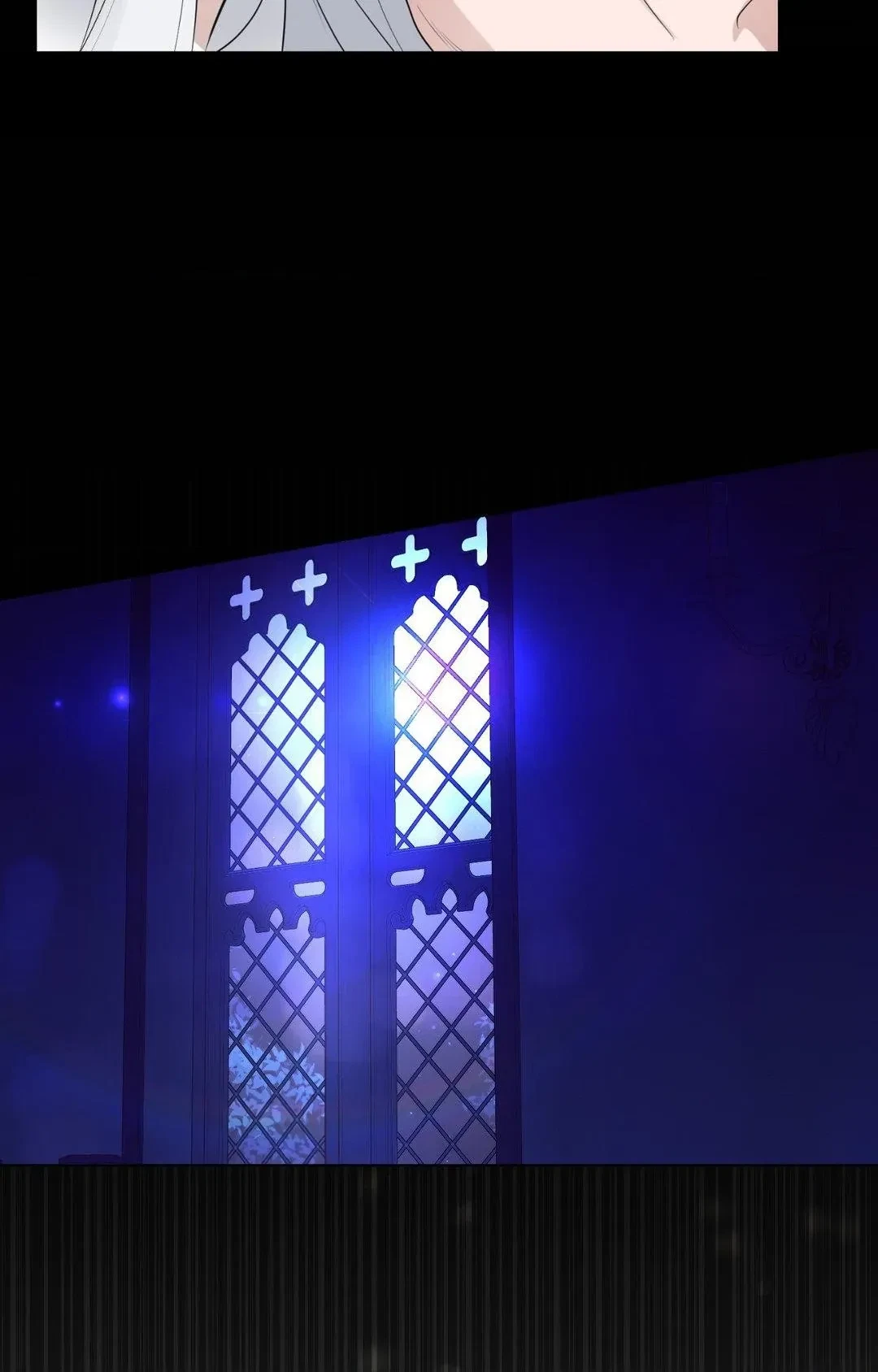 Chapter 13, page 67