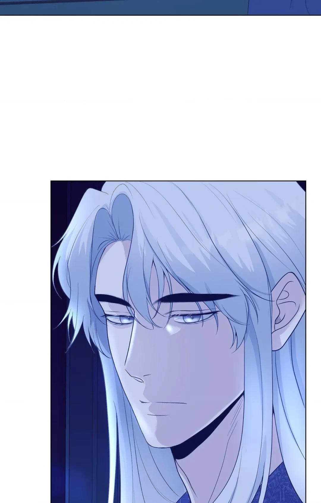 Chapter 13, page 70