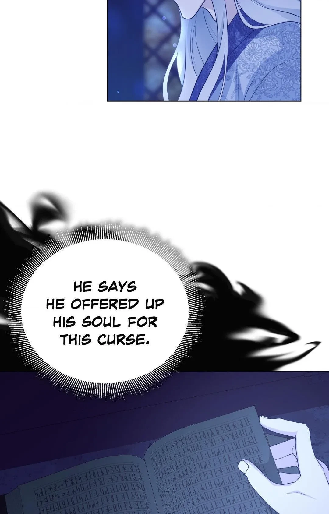 Chapter 13, page 72