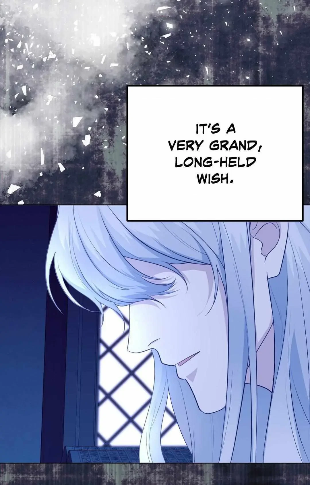 Chapter 13, page 75
