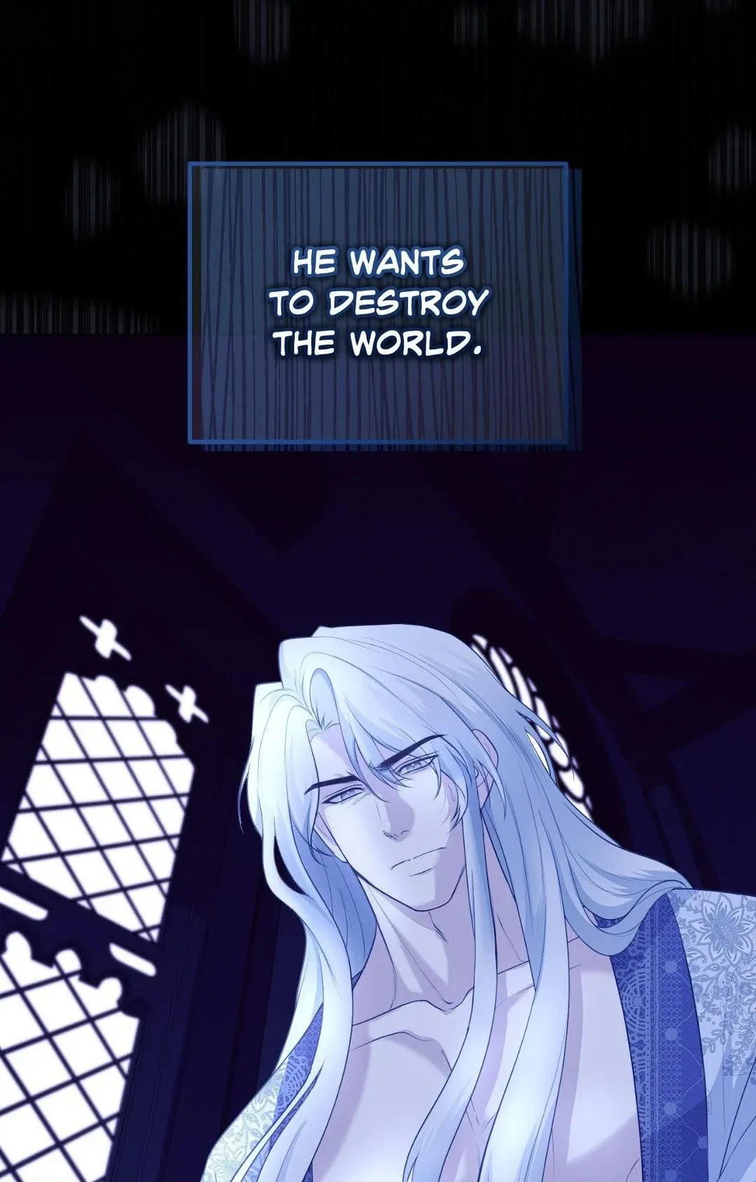 Chapter 13, page 77