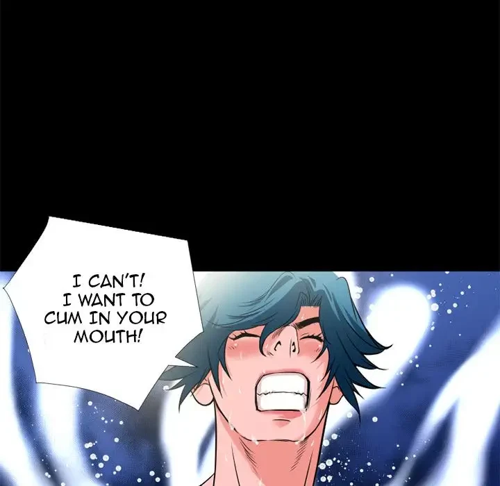Chapter 11, page 12