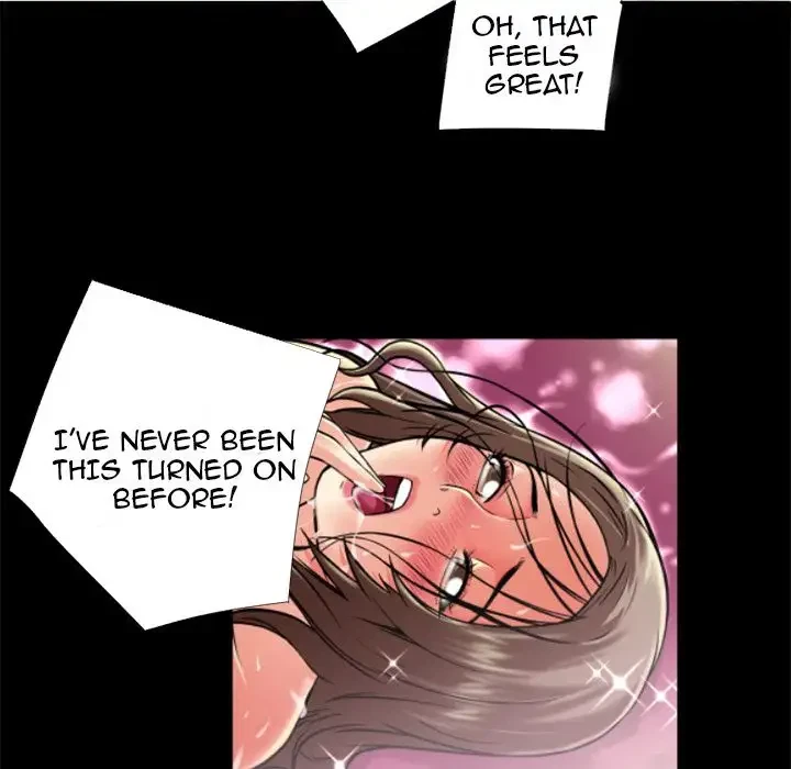 Chapter 11, page 15