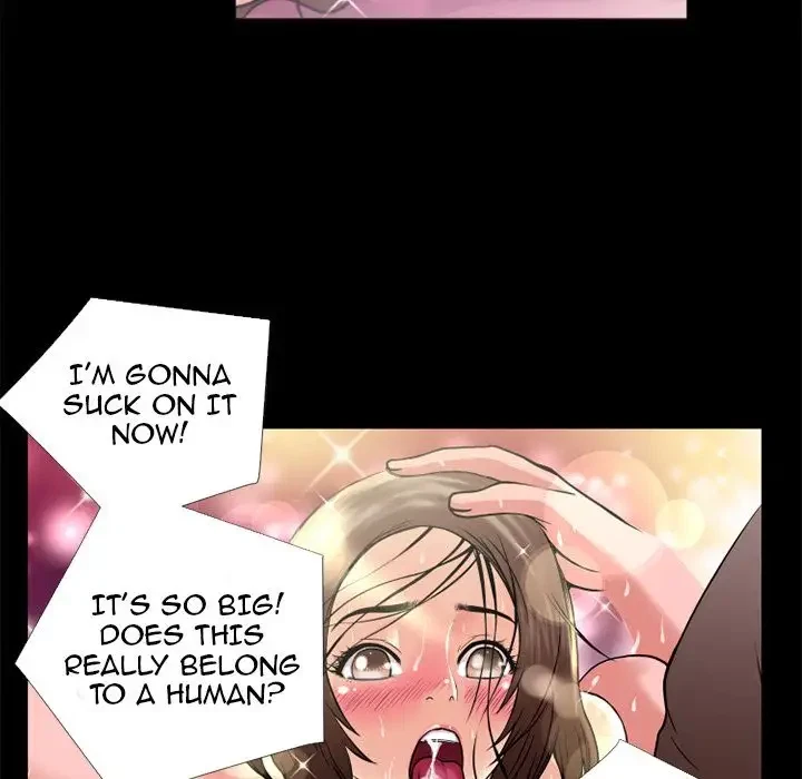 Chapter 11, page 16