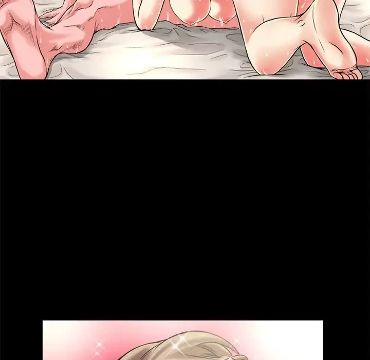 Chapter 11, page 19
