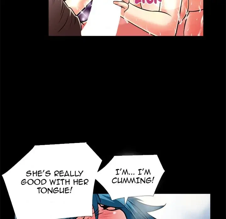 Chapter 11, page 22