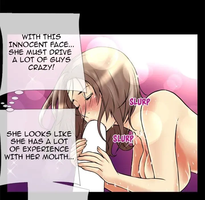 Chapter 11, page 31