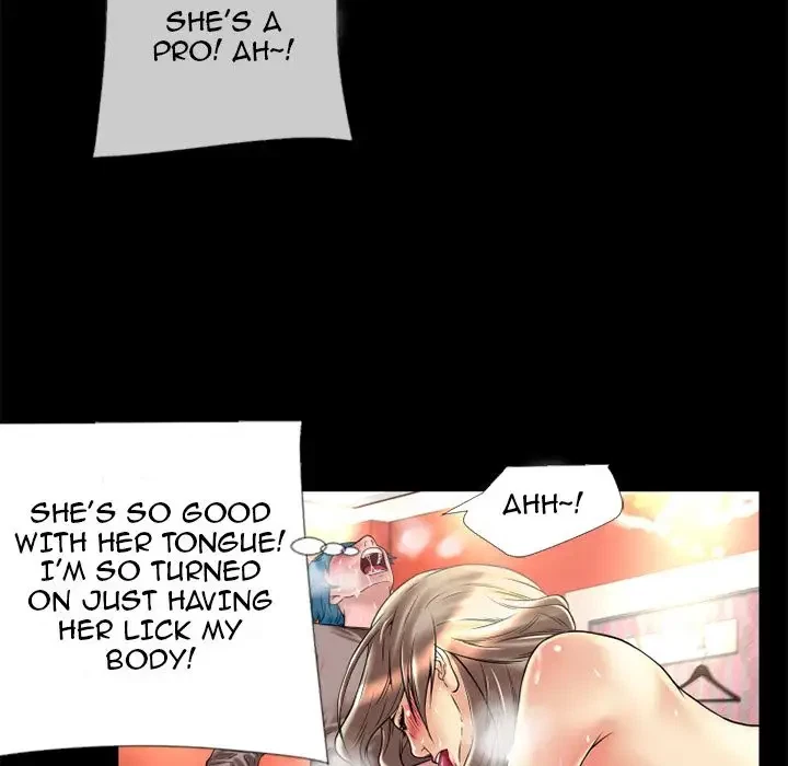 Chapter 11, page 32