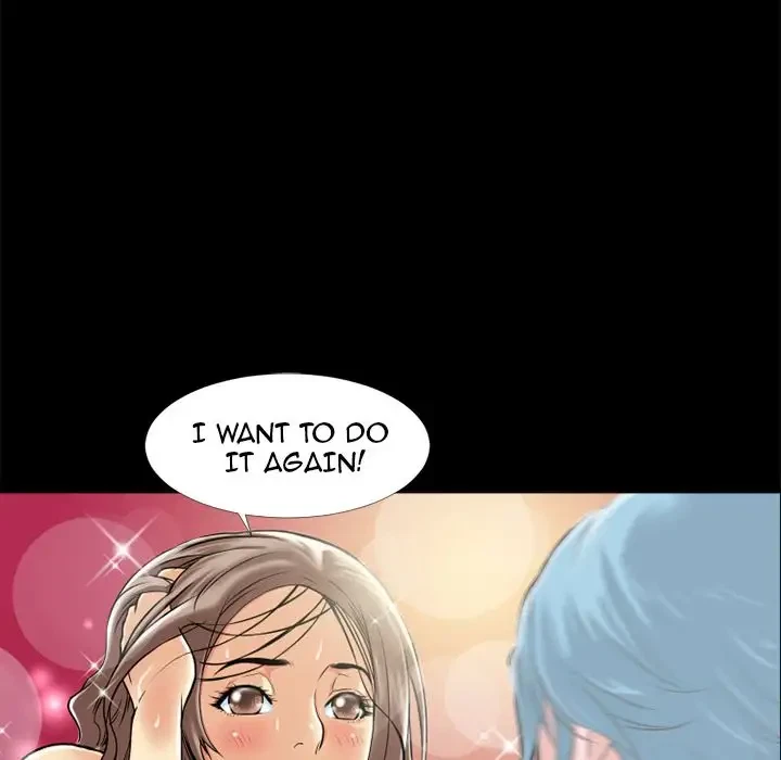 Chapter 11, page 38