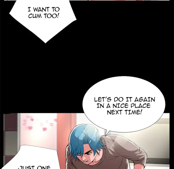 Chapter 11, page 41
