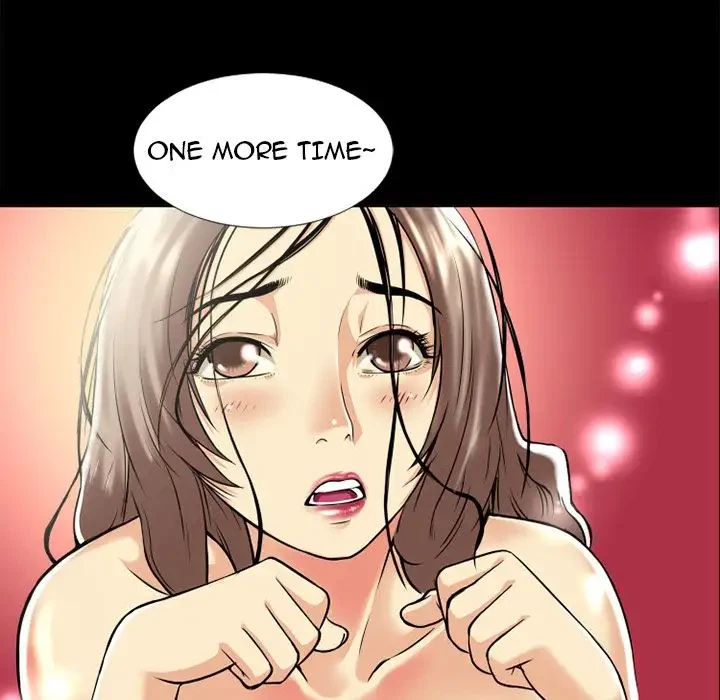 Chapter 11, page 43